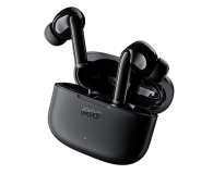 QCY T19 TWS Czarne T19-Black - 1211962 - zdjęcie 3